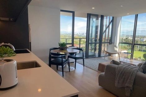 Photo of property in 403/10 Auburn Street, Takapuna, Auckland, 0622