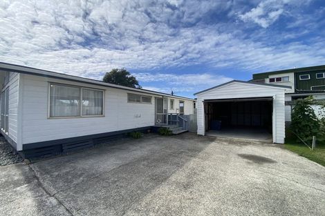 Photo of property in 288a Papamoa Beach Road, Papamoa Beach, Papamoa, 3118