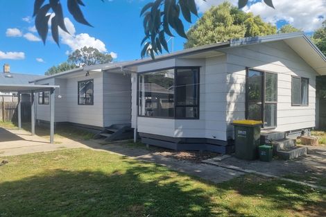 Photo of property in 76a Rimu Street, Maeroa, Hamilton, 3200