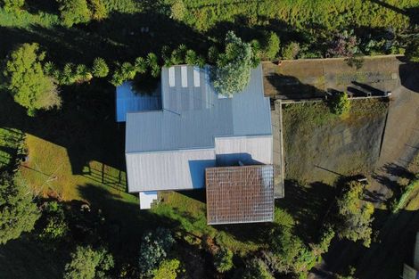 Photo of property in 47 Monument Road, Kaikohe, 0405