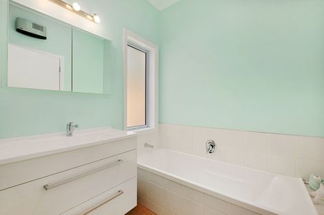 Photo of property in 256 Bannockburn Road, Cromwell, 9384