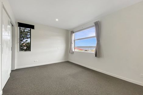 Photo of property in 1/36 Tacy Street, Kilbirnie, Wellington, 6022
