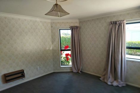 Photo of property in 69a Williams Street, Cambridge, 3434