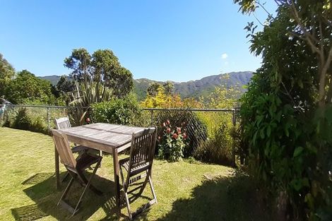 Photo of property in 209 Pembroke Road, Wilton, Wellington, 6012