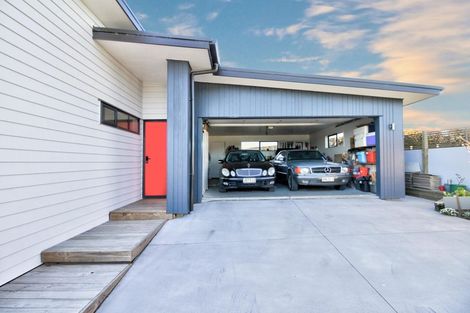 Photo of property in 44 Paerata Ridge Road, Waiotahe, Opotiki, 3198