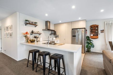 Photo of property in 21 Ashdown Way, Rolleston, 7615