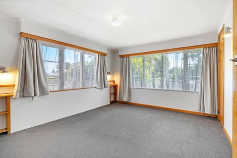 Photo of property in 440 Ruahine Street, Terrace End, Palmerston North, 4410