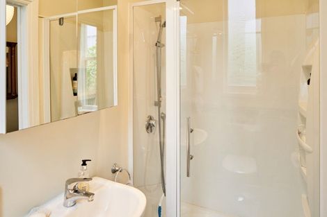 Photo of property in 93 Constable Street, Newtown, Wellington, 6021