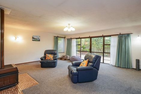 Photo of property in 62 Rockdale Road, Hawthorndale, Invercargill, 9810