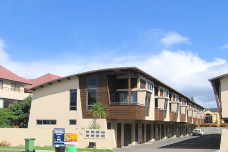 Photo of property in 36a Maunganui Road, Mount Maunganui, 3116