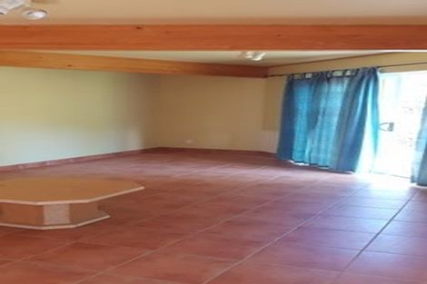 Photo of property in 4d Rangiuru Road, Otaki Beach, Otaki, 5512