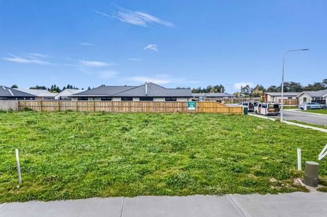 Photo of property in 58 Greig Crescent, Amberley, 7481