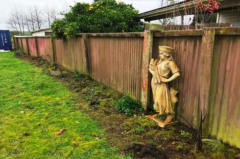 Photo of property in 45 Huamai Street, Mangakino, 3421