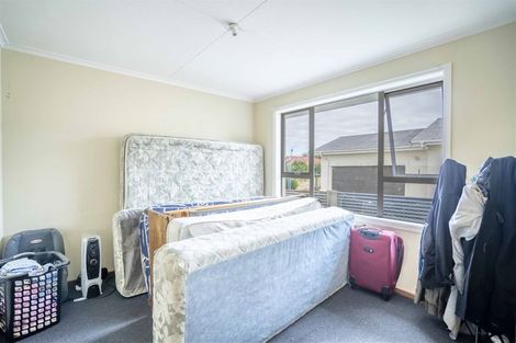 Photo of property in 120 Waiau Crescent, Kingswell, Invercargill, 9812