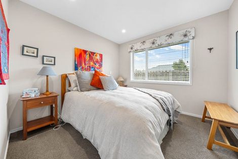 Photo of property in 40 Tuatahi Avenue, Solway, Masterton, 5810