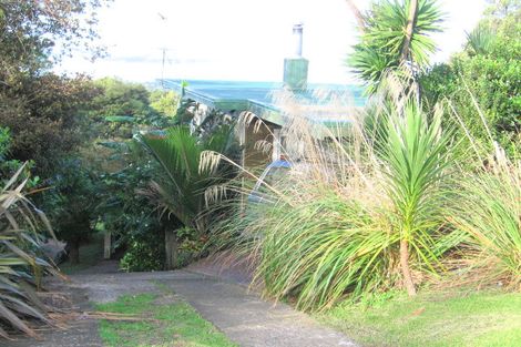 Photo of property in 51 Tane Road, Laingholm, Auckland, 0604