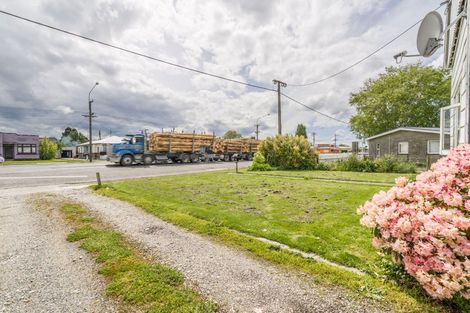 Photo of property in 50 Main Street, Mataura, 9712