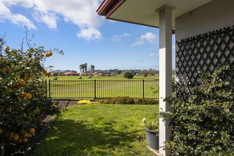 Photo of property in 28 Turnberry Close, Aongatete, Katikati, 3178