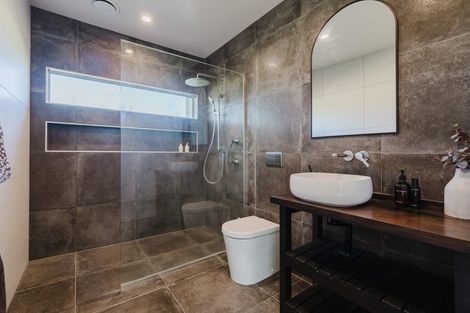Photo of property in 290 Lee Martin Road, Tamahere, Cambridge, 3493