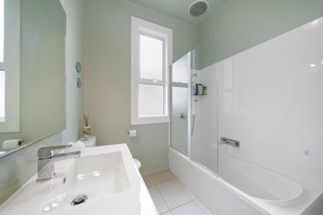 Photo of property in 59 Bryant Street, Takaro, Palmerston North, 4412