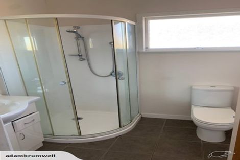 Photo of property in 7 Staig Street, Richmond, 7020