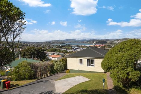 Photo of property in 17 Waiho Terrace, Elsdon, Porirua, 5022