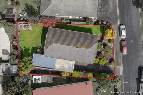 Photo of property in 1 Windsor Place, Mosgiel, 9024