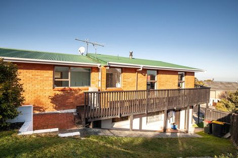 Photo of property in 16 Botting Place, Waverley, Dunedin, 9013
