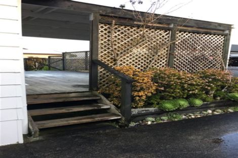 Photo of property in 2 Silverstone Place, Henderson, Auckland, 0612