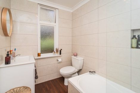 Photo of property in 25 Kitchener Square, Highfield, Timaru, 7910