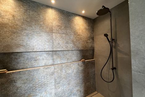 Photo of property in 34 Captain Stone Road, Te Kowhai, 3288