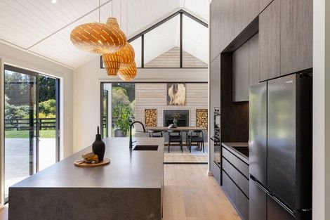 Photo of property in 96b Ainsworth Road, Minden, Tauranga, 3179