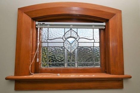 Photo of property in 62 Passmore Crescent, Maori Hill, Dunedin, 9010