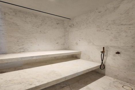 Photo of property in 20 Washer Road, Omata, New Plymouth, 4374