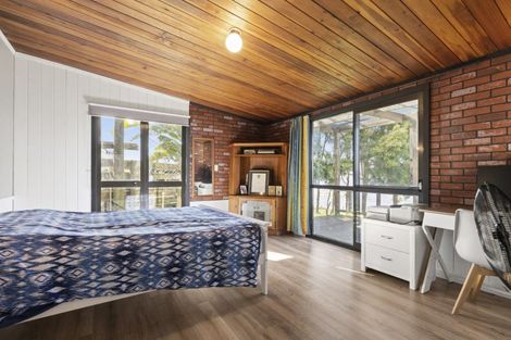 Photo of property in 785 Glen Murray Road, Rangiriri, Huntly, 3772