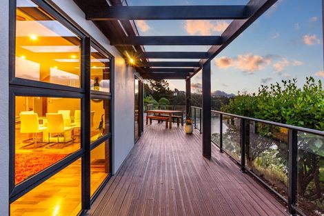 Photo of property in 15 The Layline, Whitby, Porirua, 5024