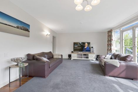 Photo of property in 4498 Christchurch Akaroa Road, Little River, 7591