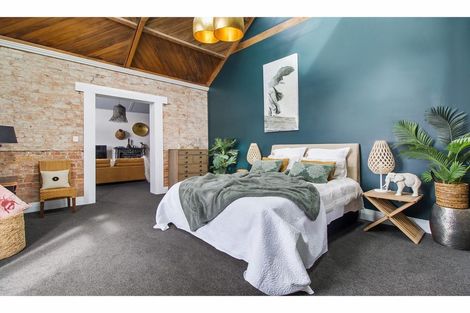 Photo of property in 24 Gall Street, Fairlie, 7925