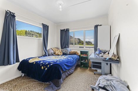 Photo of property in 65 Junction Road, Mangorei, New Plymouth, 4371