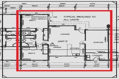 Photo of property in 21b Paterson Street, Frankton, Hamilton, 3204