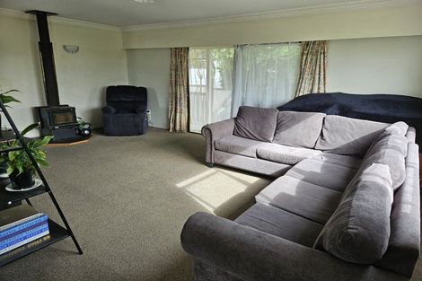 Photo of property in 7 David Street, Nawton, Hamilton, 3200