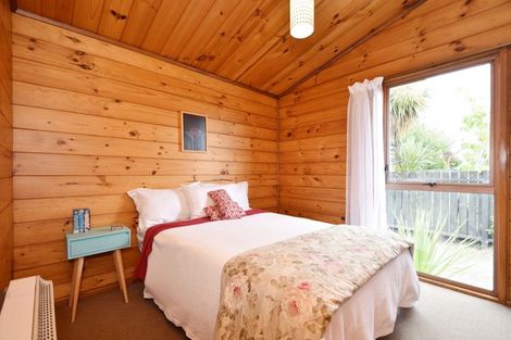 Photo of property in 492 Tay Street, Hawthorndale, Invercargill, 9810