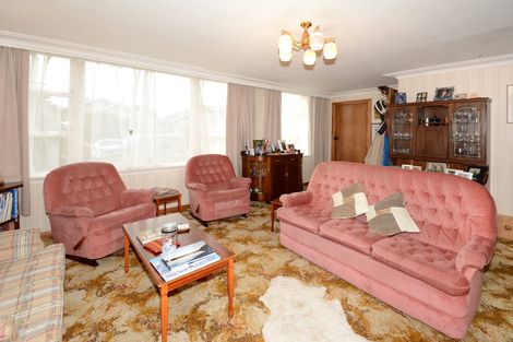 Photo of property in 10 Trafalgar Street, Saint Kilda, Dunedin, 9012