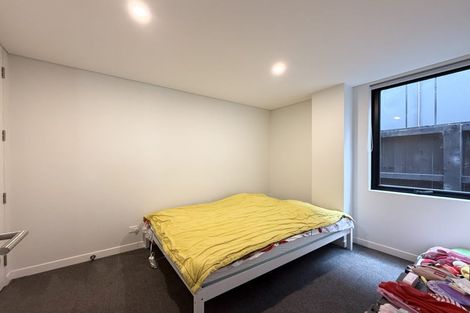 Photo of property in 17 Nugget Avenue, Hobsonville, Auckland, 0616