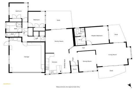 Photo of property in 5 Reilly Avenue, Mount Maunganui, 3116