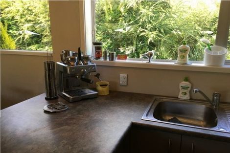 Photo of property in 14 Frye Crescent, Albert Town, Wanaka, 9305