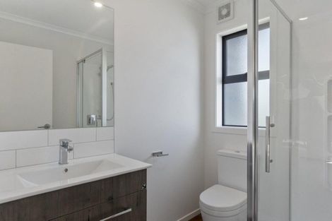 Photo of property in 2/29 Enderley Avenue, Enderley, Hamilton, 3214