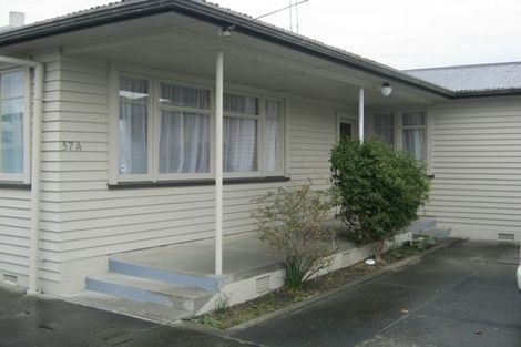 Photo of property in 37 Fairs Road, Milson, Palmerston North, 4414