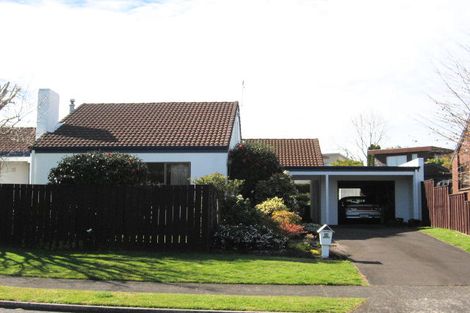 Photo of property in 56 Forrester Drive, Welcome Bay, Tauranga, 3112