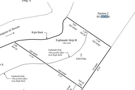 Photo of property in 2a Miro Street, Inglewood, 4330